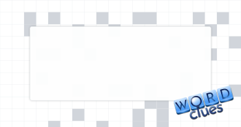 Some radioers Crossword Clue