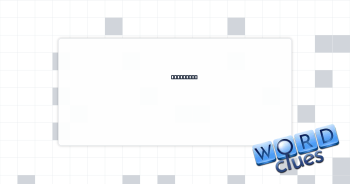 Some rds. Crossword Clue
