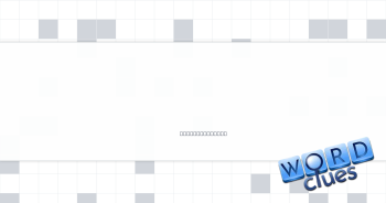 Some reactions on Slack Crossword Clue