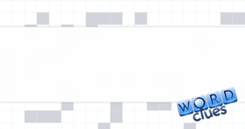 Some recommend or seek support Crossword Clue