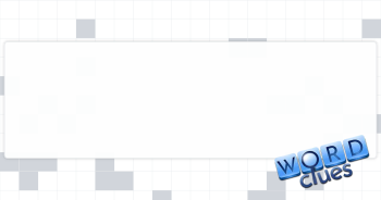 Some refrigerators Crossword Clue