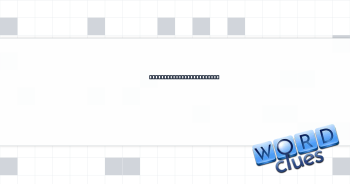 Some reproductive organs Crossword Clue