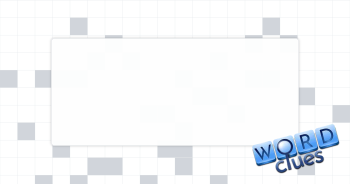 Some rescues Crossword Clue