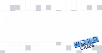 Some RNs' workplaces Crossword Clue