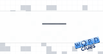 Some road-trip entertainment Crossword Clue