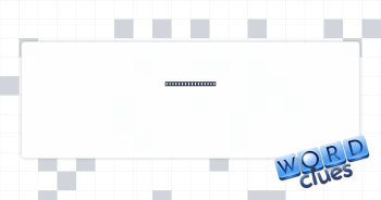 Some rodent pets Crossword Clue