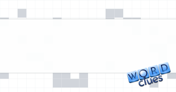 Some roots in a vegetable stew Crossword Clue