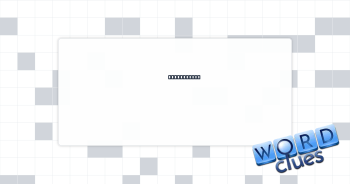 Some rounds Crossword Clue