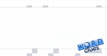Some run blockers in football, for short Crossword Clue