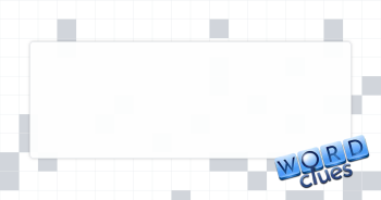 Some Rx writers Crossword Clue