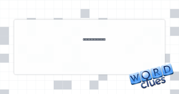 Some sacrifices Crossword Clue