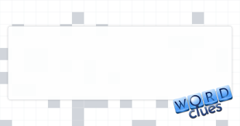Some salad slices Crossword Clue