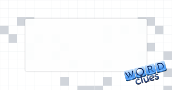 Some saucers Crossword Clue