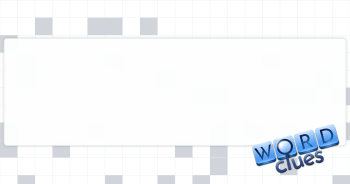 Some savings plans Crossword Clue