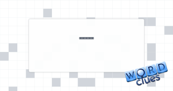 Some scans Crossword Clue