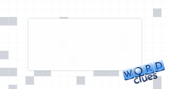 Some seals Crossword Clue