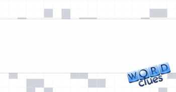 Some seasonal mall workers Crossword Clue