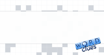 Some self-care opportunities Crossword Clue