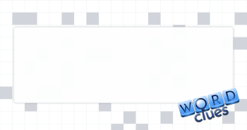 Some Seoul music Crossword Clue