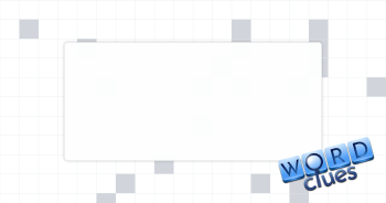 Some shirts Crossword Clue