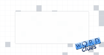 Some sisters Crossword Clue