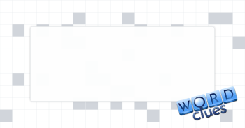Some sketches Crossword Clue
