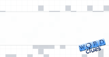 Some sleeveless frocks Crossword Clue