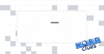 Some SLRs Crossword Clue