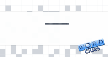 Some small dogs, familiarly Crossword Clue