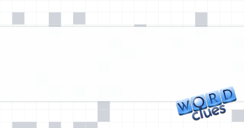 Some small jazz bands Crossword Clue