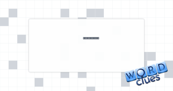 Some smokes Crossword Clue