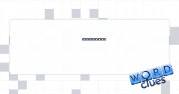 Some snowmobiles Crossword Clue