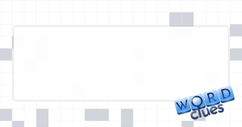 Some soda orders Crossword Clue