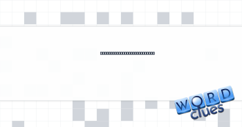 Some sources of corny jokes Crossword Clue