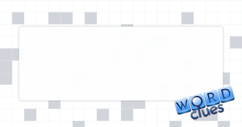 Some spa sounds Crossword Clue