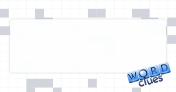 Some spice mixes Crossword Clue