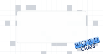 Some spies Crossword Clue