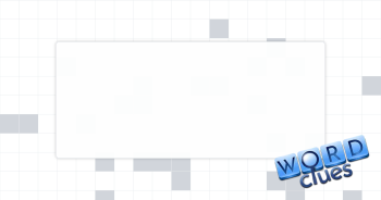 Some spirits Crossword Clue