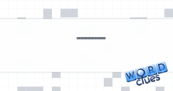 Some starter courses Crossword Clue