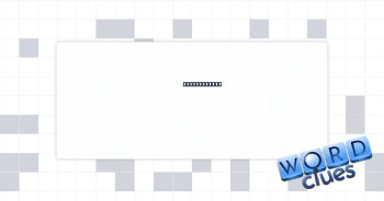 Some surfers Crossword Clue