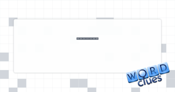Some sushi tuna Crossword Clue