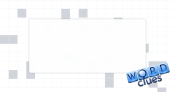 Some swords Crossword Clue