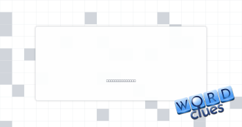 Some tablets Crossword Clue