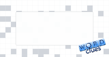 Some tax IDs Crossword Clue