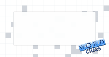 Some theaters Crossword Clue