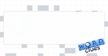 Some TikTok teens Crossword Clue
