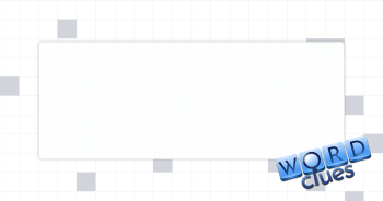 Some time back Crossword Clue