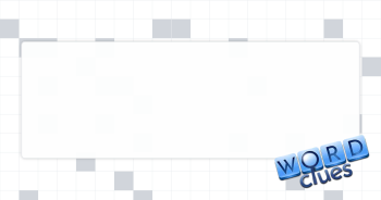 Some toothpastes Crossword Clue