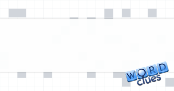 Some tried gymnastics, nervous Crossword Clue