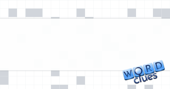 Some trigonometry ratios Crossword Clue
